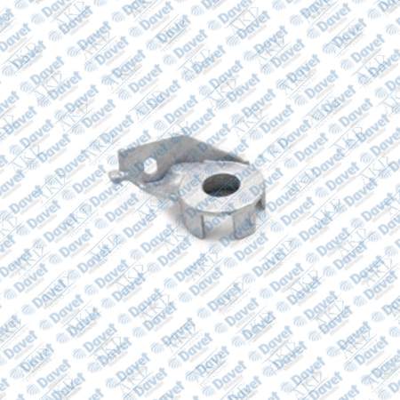 RADYATOR BAGLANTI BRAKETI SAG VECTRA B