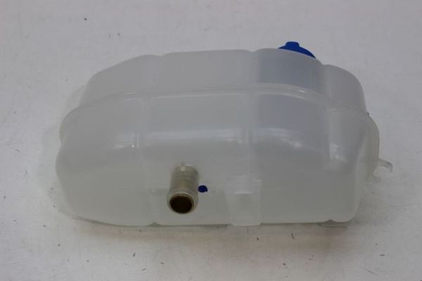 Radyatör Ek Su Deposu 1.2 1.4 16v - Fiat Palio Albea Strada