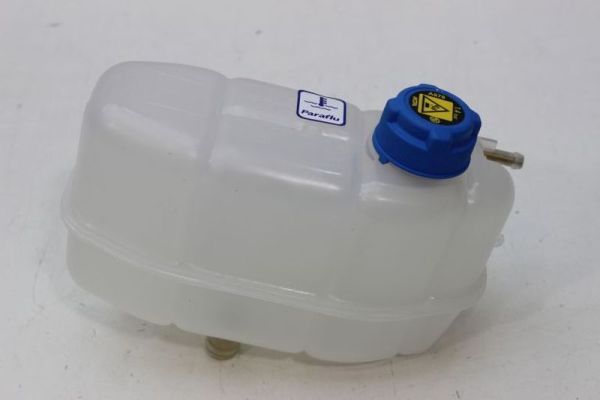 Radyatör Ek Su Deposu 1.2 1.4 16v - Fiat Palio Albea Strada