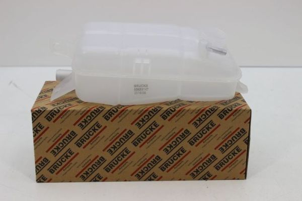Radyatör Ek Su Deposu 1.6 16v - Fiat Brava Bravo Marea Alfa Romeo 145 146 147 156 GT