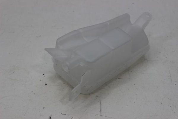 Radyatör Ek Su Deposu 1.6 16v Fiat Brava Bravo Marea Alfa Romeo 145 146 147 156 GT