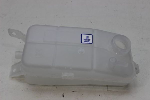 Radyatör Ek Su Deposu 1.6 16v Fiat Brava Bravo Marea Alfa Romeo 145 146 147 156 GT