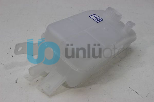 Radyatör Ek Su Deposu 1.6 16v Fiat Brava Bravo Marea Alfa Romeo 145 146 147 156 GT