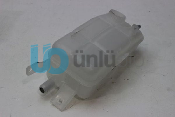 Radyatör Ek Su Deposu 1.6 16v - Fiat Brava Bravo Marea Alfa Romeo 145 146 147 156 GT