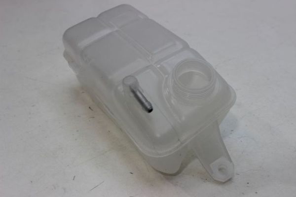 Radyatör Ek Su Deposu 1.6 16v - Fiat Brava Bravo Marea Alfa Romeo 145 146 147 156 GT