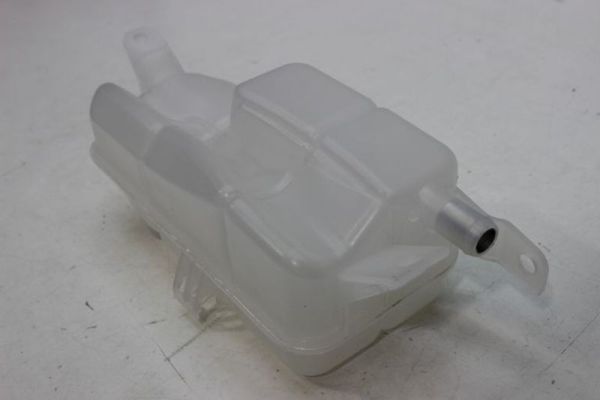 Radyatör Ek Su Deposu 1.6 16v - Fiat Brava Bravo Marea Alfa Romeo 145 146 147 156 GT