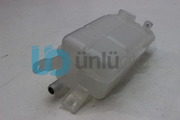 Radyatör Ek Su Deposu 1.6 16v - Fiat Brava Bravo Marea Alfa Romeo 145 146 147 156 GT