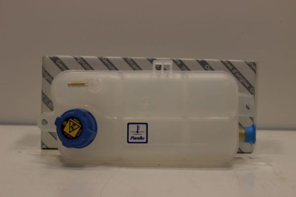Radyatör Ek Su Deposu 1.6 16v Orijinal - Fiat Brava Bravo Marea Alfa Romeo 145 146 147 156 GT