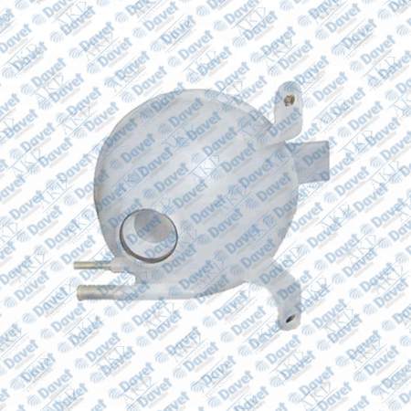 RADYATOR GENLESME DEPOSU CORSA B 1.2-1.4 8V