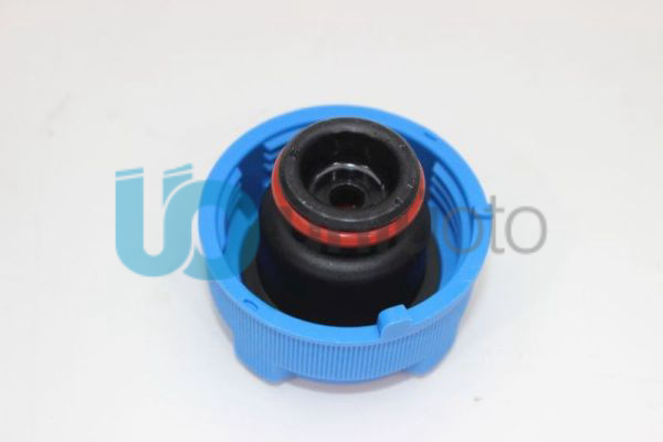 Radyatör Genleşme Ek Depo Kapağı - Fiat Grande Punto Doblo Punto Evo Linea Bravo İdea Panda Palio Albea Stilo Ducato Fiorino Alfa Romeo Mito Giulietta