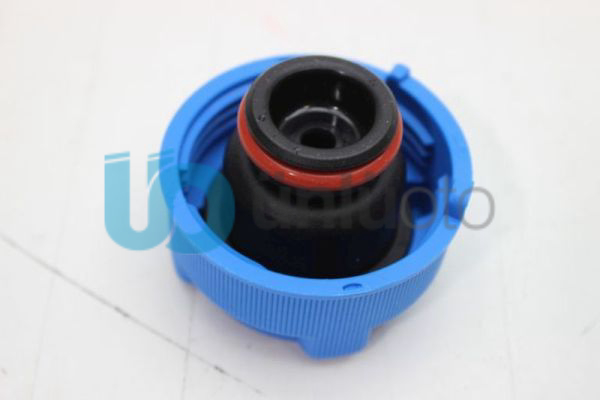 Radyatör Genleşme Ek Depo Kapağı - Fiat Grande Punto Doblo Punto Evo Linea Bravo İdea Panda Palio Albea Stilo Ducato Fiorino Alfa Romeo Mito Giulietta