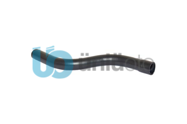 RADYATOR HORTUMU UST SKODA FAVORIT 136 1.3 1989-1994