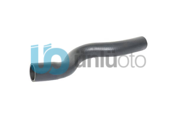 RADYATOR UST HORTUMU CITROEN C-ELYSEE 1.6 HDI 2012-