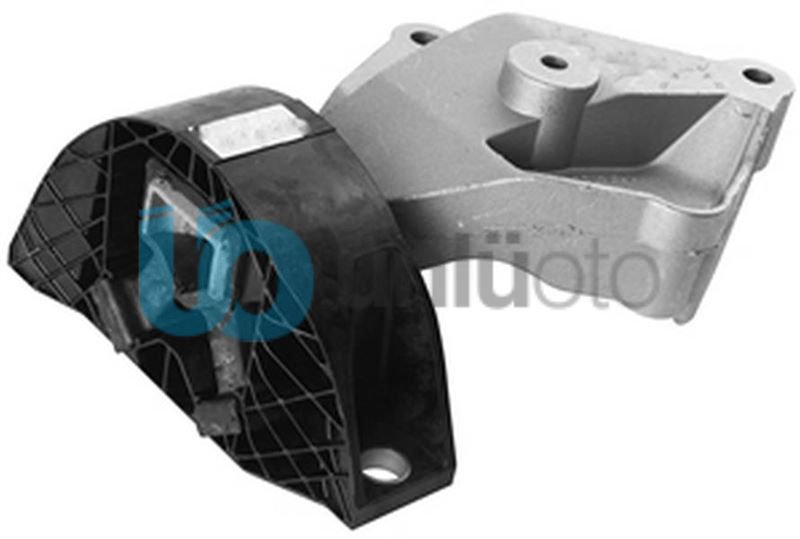 RENAULT CAPTUR  CLIO IV 0.9 TCE H4B MOTOR TAKOZU