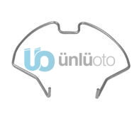 RENAULT CLIO IV DOKKER LODGY TURBO HORTUMU SEKMANI