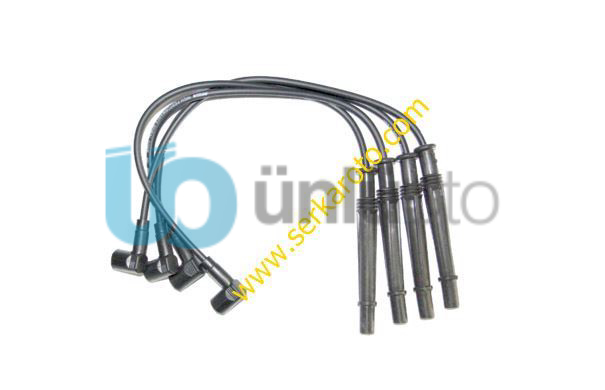 CLIO III THALIA TWINGO MODUS LOGAN 1.2 16V BUJI KABLOSU