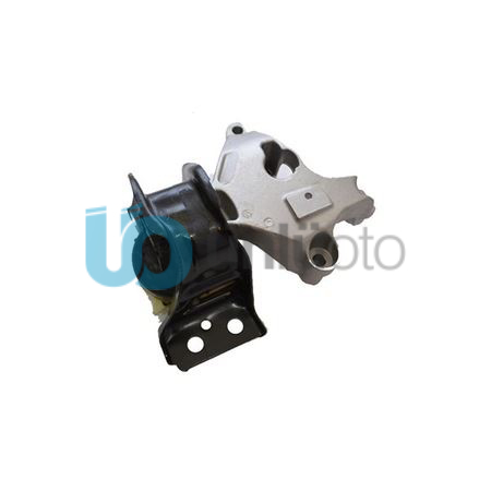 RENAULT KANGO II 1.5 DCI MOTOR TAKOZU HİDROLİK
