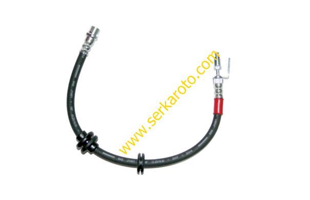 RENAULT LATITUDE FREN HORTUMU ÖN