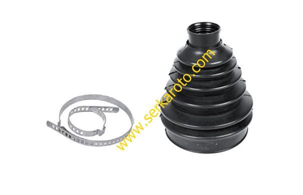 RENAULT LOGAN MEGANE II SCENIC II AKS KÖRÜGÜ DIŞ KELEPÇELİ