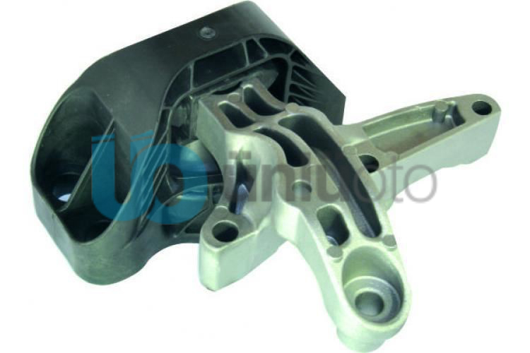 RENAULT MEGANE IV 1.2 - 1.6 - 1.6 16V 1.5 DCI - 1.6 DCI MOTOR TAKOZU HİDROLİK