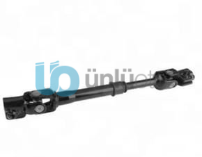 RENAULT R9 R11 DİREKSİYON ALT MİLİ