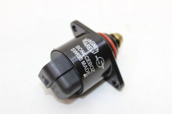 Rölanti Motor Sensörü Müşürü urun marelli degıldır elpston markadır - Fiat Tempra Tipo 1.6 İ.E MPI