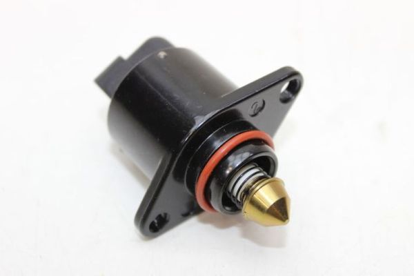Rölanti Motor Sensörü Müşürü urun marelli degıldır elpston markadır - Fiat Tempra Tipo 1.6 İ.E MPI