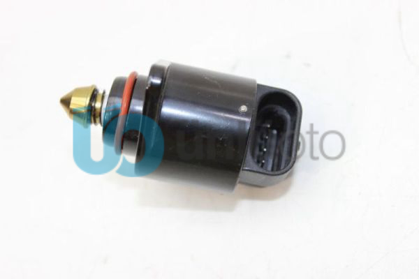 Rölanti Motor Sensörü Müşürü urun marelli degıldır elpston markadır - Fiat Tempra Tipo 1.6 İ.E MPI