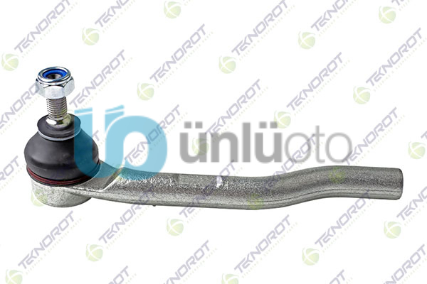 ROT BAŞI DIŞ SOL HONDA JAZZ 1.4L L13A GD 02-07 / CITY 1.4L L13A GE 03-08