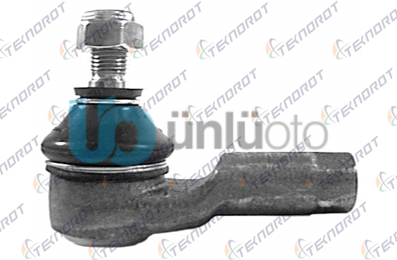 ROT BASI ON KIA PRIDE 1991-2000 / MAZDA 121 1987-1990 / MAZDA 323 1984-1989