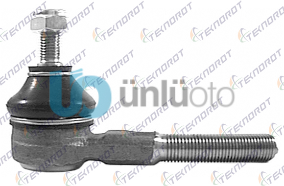 ROT BASI ON SOL-SAG RENAULT 9 - 11 1981-2000 / 21 - MANAGER 1986-1994 / 25 1984-