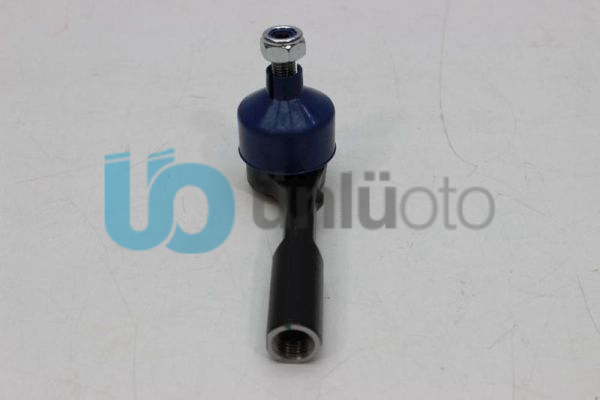 Rot Başı Sol - Fiat Linea Fiorino Citröen Nemo Peugeot Bipper