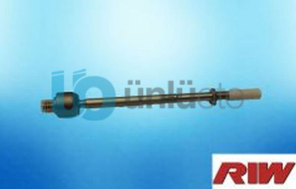 ROT KOLU  DCT  14Q