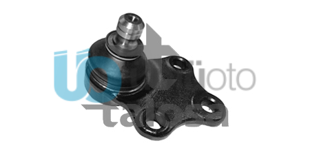 ROTIL ALT-UST PEUGEOT PARTNER (5,5F) 1.9 D 1996-2008