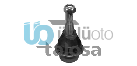 ROTIL ON ALT JAGUAR XF 2008-2015 / JAGUAR XJ 2003-2009