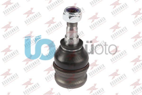 ROTIL ON SOL-SAG ALT SUBARU LEGACY 1989-2008 / LEGACY 2015- / FORESTER 1997-2007