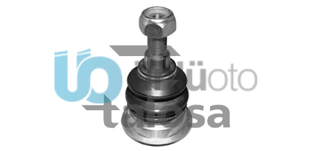 ROTIL ON UST HYUNDAI SONATA 1998-2004 / KIA MAGENTIS 2001-2005