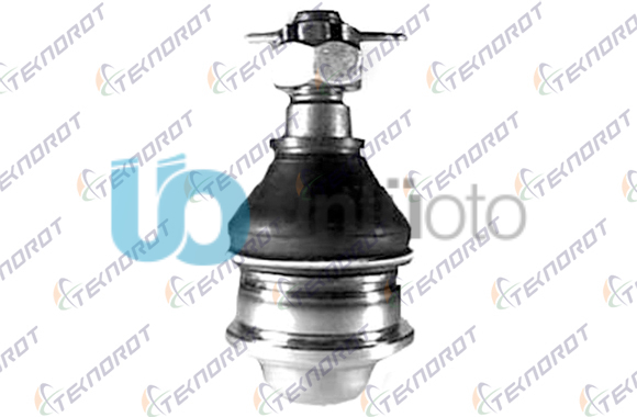 ROTIL SOL-SAG ALT NISSAN LAUREL ALTIMA C32 1984-1988