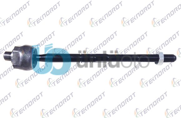 ROTMILI ON SOL-SAG MERCEDES SLK (R171) 200 2004-2011