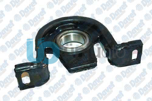 SAFT ASKI TAKOZU BILYA 45x19 -45x16MM SPRINTER-LT35