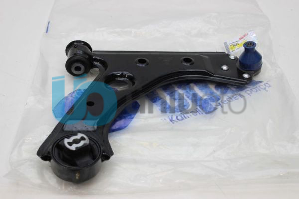 Sağ Alt Tabla (Salıncak) - Fiat Grande Punto Fiorino Punto Evo Linea Punto Alfa Romeo Mito