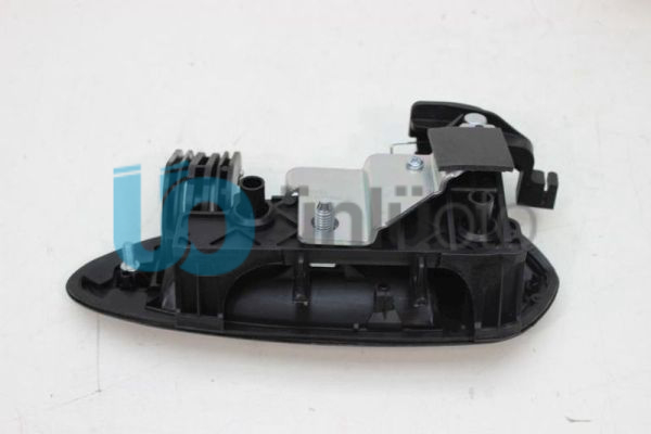 Sağ Arka Kapı Açma Kolu  Fiat Grande Punto Punto Evo Punto