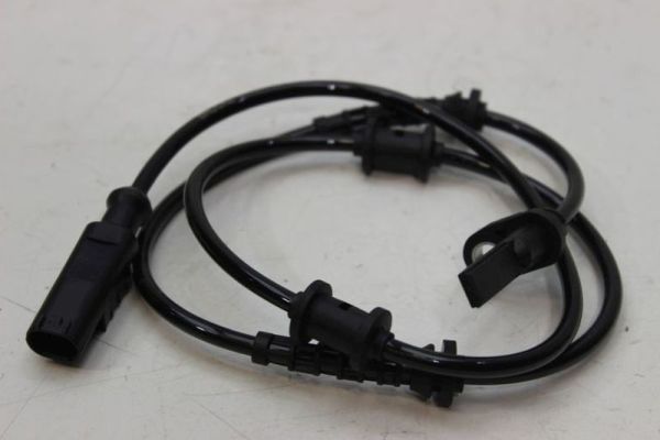 Sağ Arka Tekerle ABS Fren Devir Sensörü - Fiat Ducato Peugeot Boxer Citröen Jumper