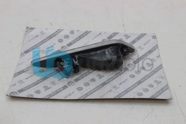 Sağ Çamurluk Sinyali - Fiat Egea Alfa Romeo 147 156 Lancia Delta New Ypsilon