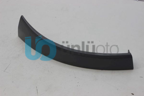 Sağ Far Alt Çıtası Kaşı Fiat Ducato Peugeot Boxer Citröen Jumper