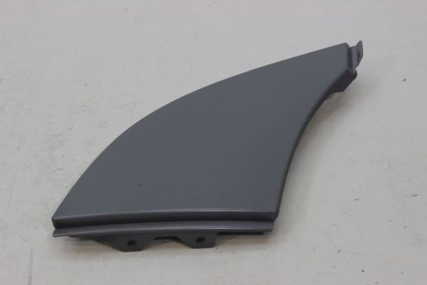 Sağ Far Üst Çıtası (Kaşı) Fiat Ducato Peugeot Boxer Citröen Jumper