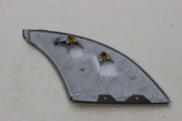 Sağ Far Üst Çıtası (Kaşı) Fiat Ducato Peugeot Boxer Citröen Jumper