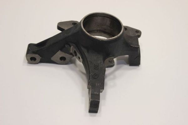 Sağ Ön Aks Taşıyıcısı 1.3 Dizel - Fiat Palio Albea