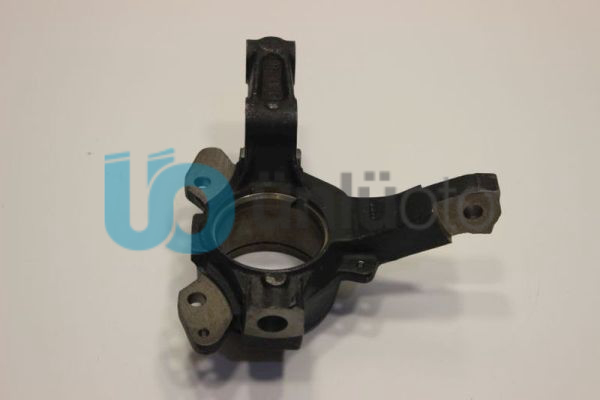 Sağ Ön Aks Taşıyıcısı 1.3 Dizel - Fiat Palio Albea