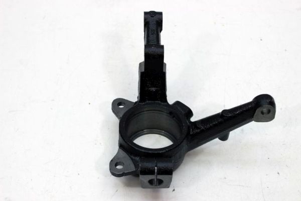 Sağ Ön Aks Taşıyıcısı (Suportu) ABSli- Fiat Brava Bravo Marea Alfa Romeo 145 146